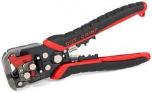 Стриппер КВТ WS-14 для снятия изоляции 0.05-10 мм серия Вольтмастер  картинка